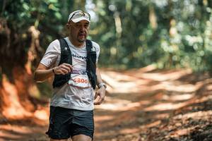 BIB: 
                            <button type="button" onclick="openModal(25338022)" class="btn btn-primary btn-sm float-right btn-popup" data-toggle="modal" data-target=".modal-high-quality">
                        <i class="fas fa-shopping-cart"></i> Add to Cart
                    </button>
                                            <button type="button" onclick="isThisMe(25338022, true)" class="btn btn-success btn-sm float-right btn-popup btn-isme hidden" data-toggle="tooltip" data-placement="bottom" title="นี่คือรูปของคุณใช่ไหม คลิกที่นี่เพื่อเอาเข้าอัลบั้ม">
                        <i class="fas fa-plus"></i> Add to album
                    </button>
                    <button type="button" onclick="isThisMe(25338022, false)" class="btn btn-warning btn-sm float-right btn-popup btn-isnotme hidden">
                        <i class="fas fa-ban"></i> Remove from album
                    </button>